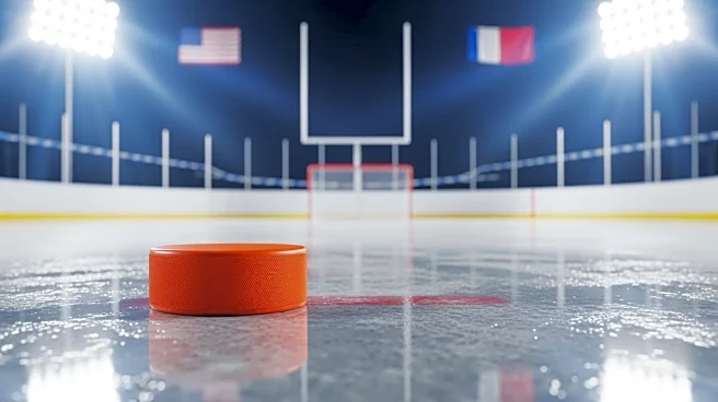 Philadelphia Flyers Secure Victory with Four Unanswered Goals Against San Jose Sharks