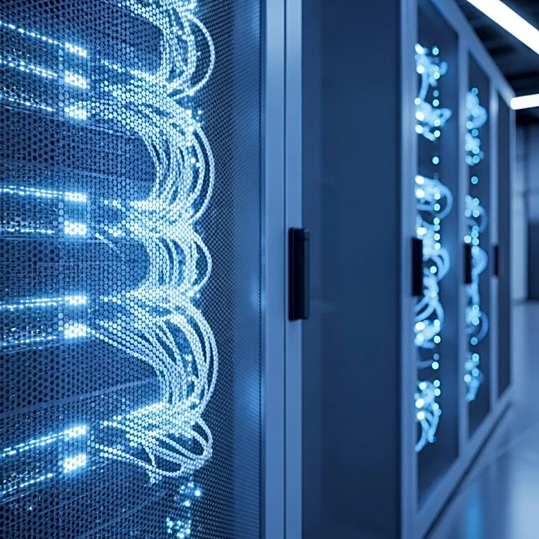 Eaton Invests Over $50 Million in Virginia Facility to Boost AI Data Center Solutions