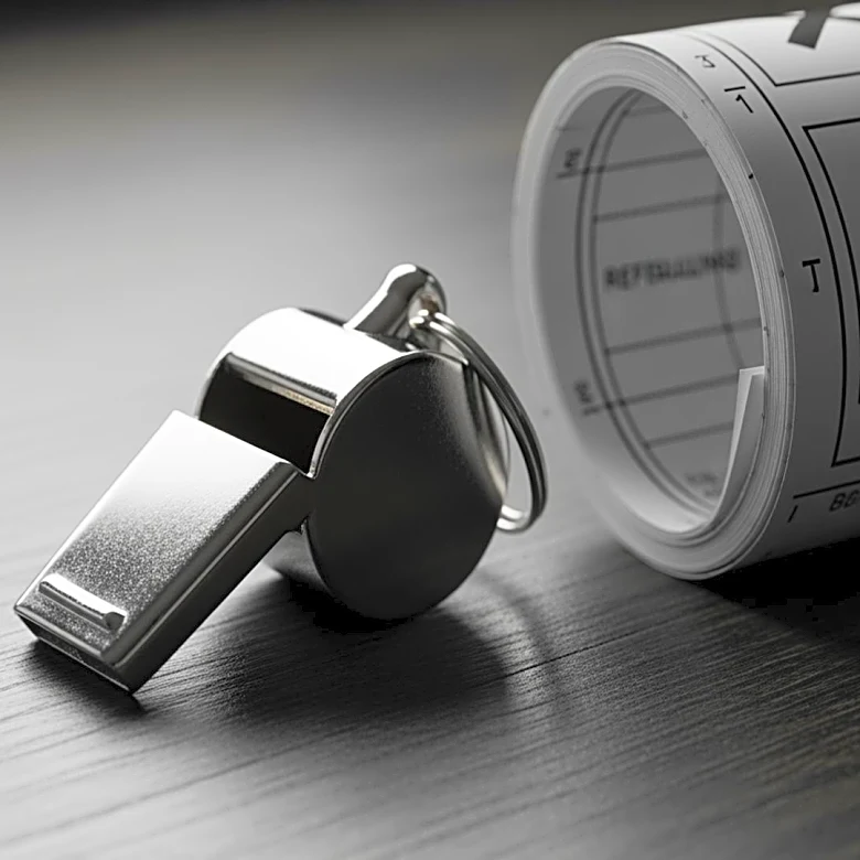 Arkansas Razorbacks Target Deron Wilson for Defensive Staff Rebuild