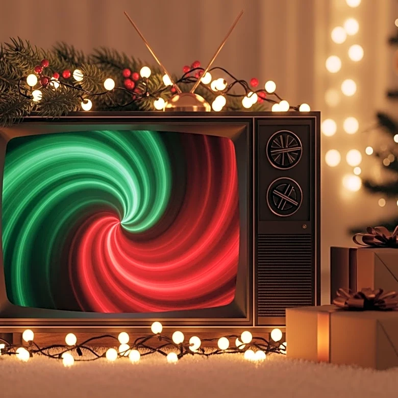 Guide to Streaming All Grinch Movies in Georgia for Christmas 2025