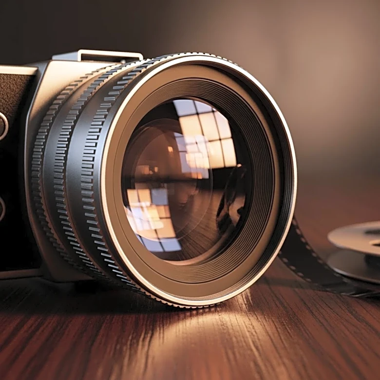 Actor Idan Weiss Discusses Role in Agnieszka Holland's Film 'Franz' and Its Impact