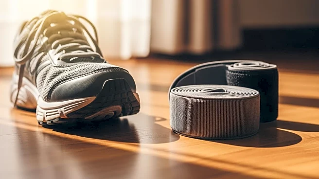 Cam Skattebo Walks Again After Severe Ankle Injury, Signals Positive Recovery for New York Giants