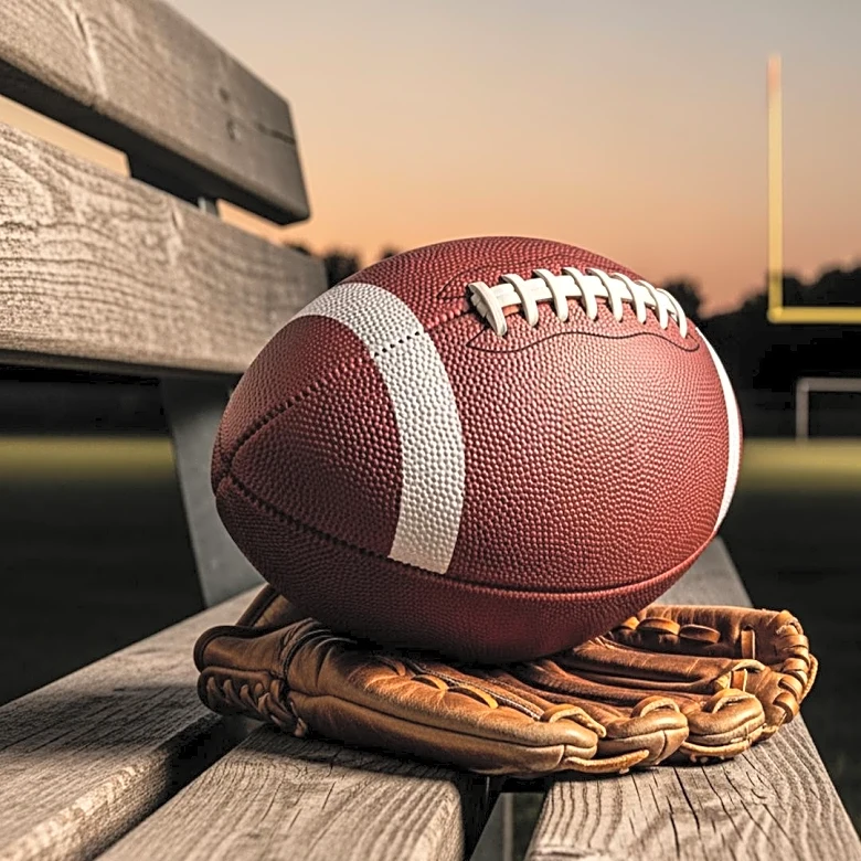 ISU Coach and Receiver Reflect on Upset Victory Against North Dakota State