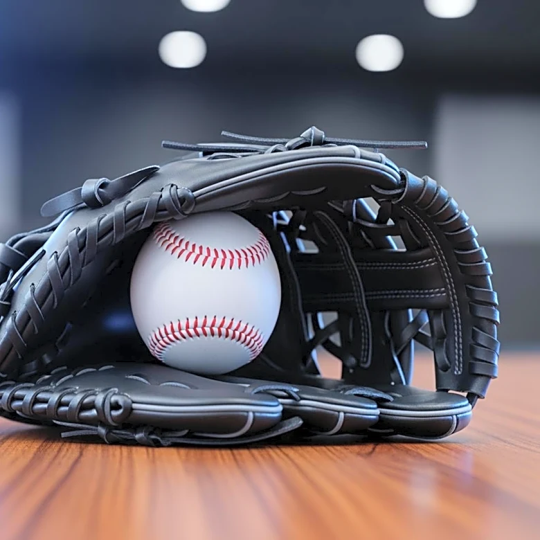 Los Angeles Dodgers Secure Edwin Diaz in Record-Breaking Deal Amidst Strategic Offseason Moves