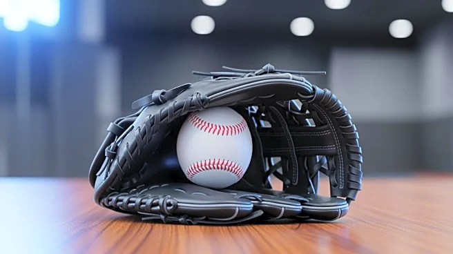 Los Angeles Dodgers Secure Edwin Diaz in Record-Breaking Deal Amidst Strategic Offseason Moves