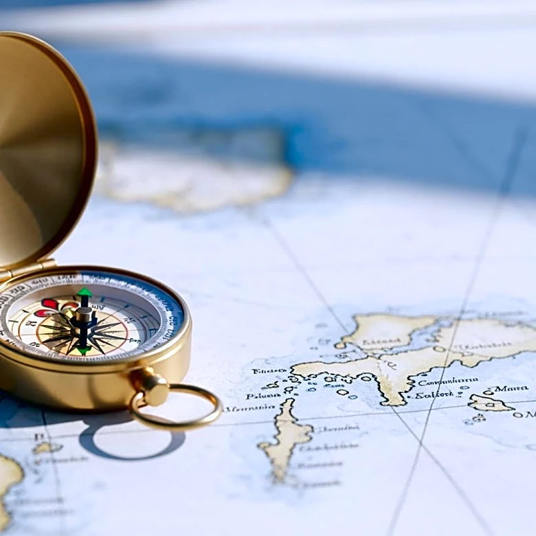 Kissfromitaly Recognized for Excellence in Private Tours in Cinque Terre