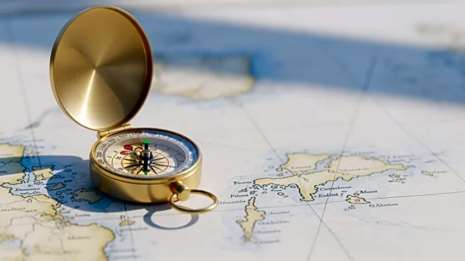 Kissfromitaly Recognized for Excellence in Private Tours in Cinque Terre