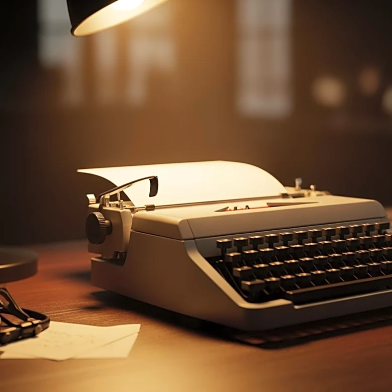 Documentary 'Cover-Up' Highlights Seymour Hersh's Investigative Journalism Impact