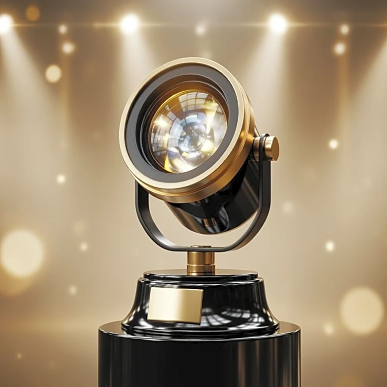 ICG Publicists Awards 2026 Nominees Announced, Highlighting Top TV Campaigns