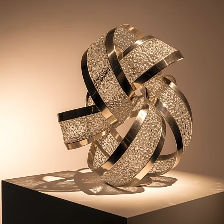 Nnena Kalu Wins Turner Prize 2025, Breaking Barriers for Artists with Disabilities