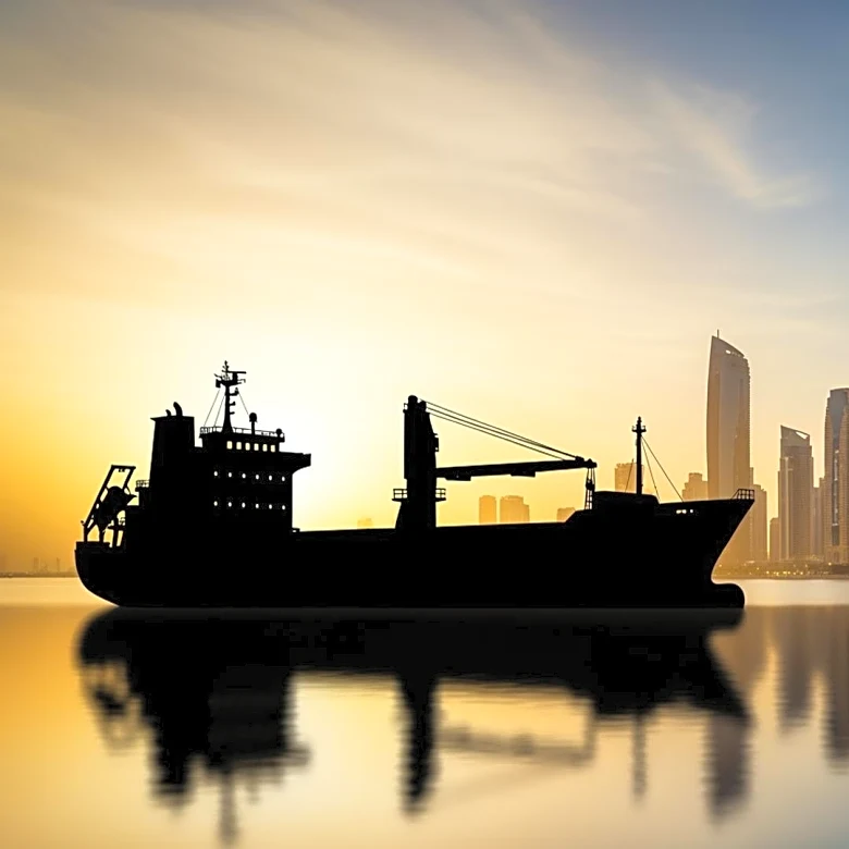 Columbia Group Expands Operations as Shipowners Relocate to UAE