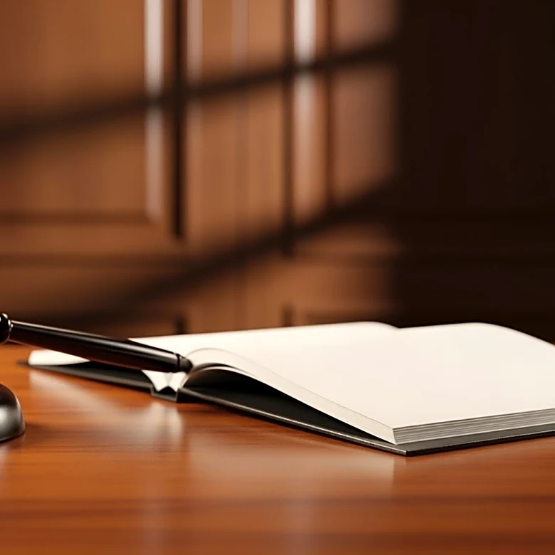 Blake Lively and Justin Baldoni's Legal Battle Sees Trial Date Postponed