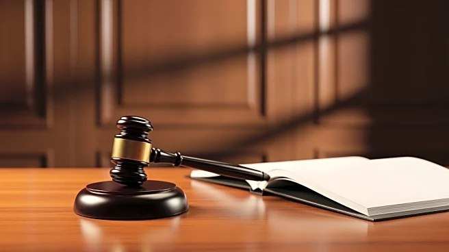 Blake Lively and Justin Baldoni's Legal Battle Sees Trial Date Postponed