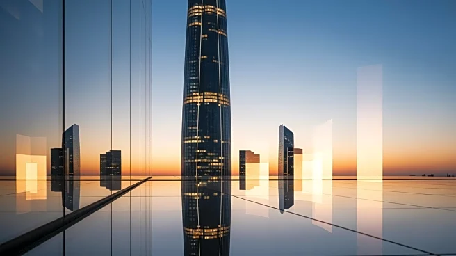 Ryan Serhant's 'Owning Manhattan' Season 2 Highlights Personal and Professional Growth