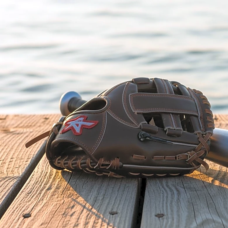 Pirates Sign Gregory Soto, Missed Opportunity for Royals' Bullpen