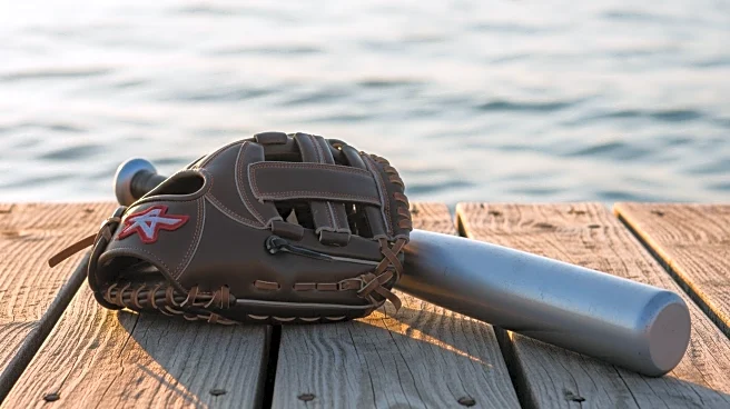 Pirates Sign Gregory Soto, Missed Opportunity for Royals' Bullpen