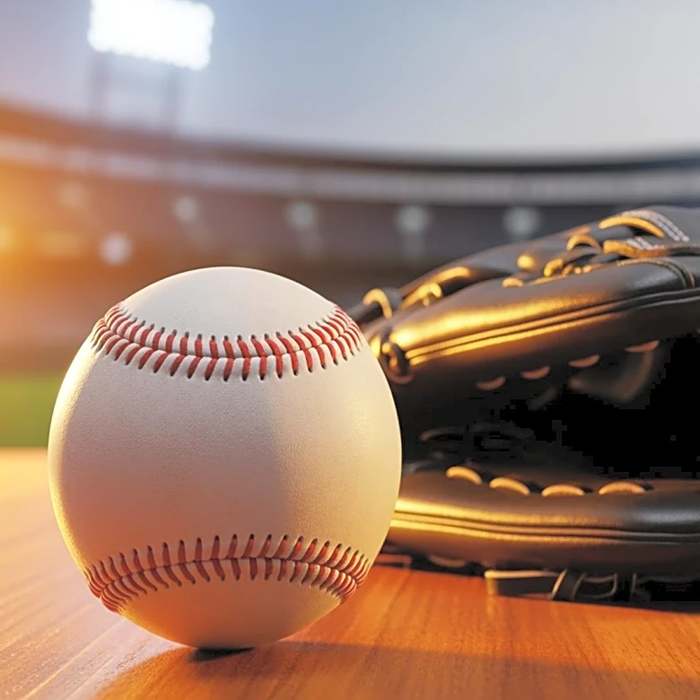 Kyle Schwarber Secures $150M Deal with Phillies and Joins USA's World Baseball Classic Roster