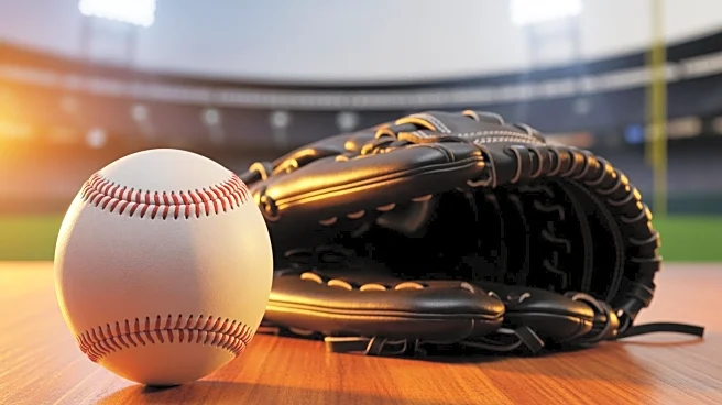 Kyle Schwarber Secures $150M Deal with Phillies and Joins USA's World Baseball Classic Roster