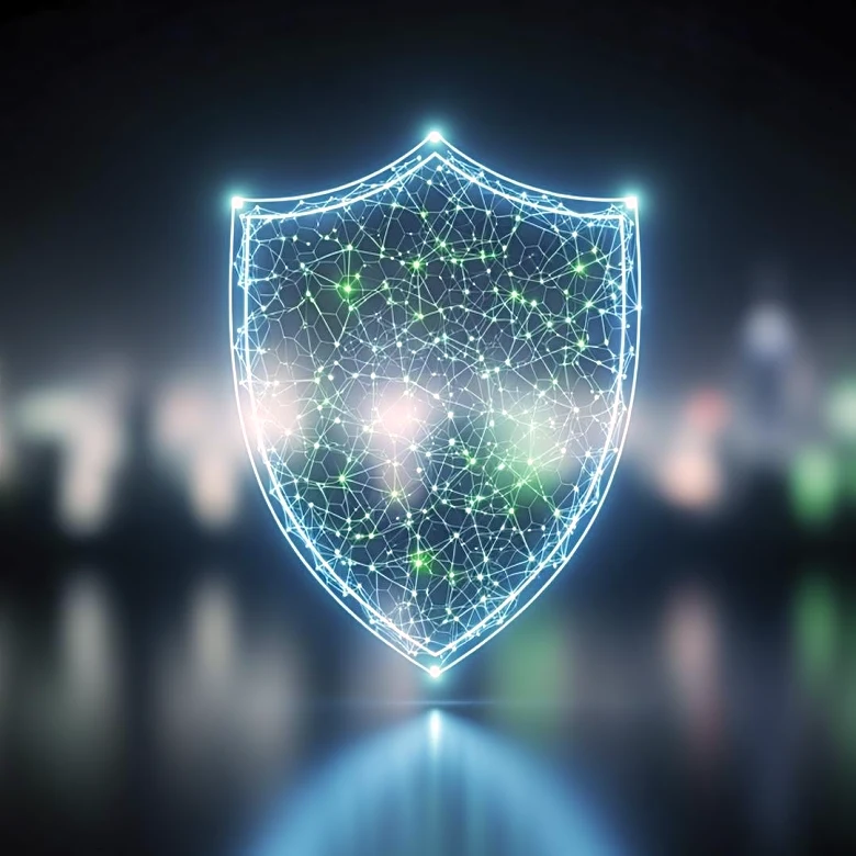 Kroll and CrowdStrike Partner to Enhance Global Cybersecurity Protection