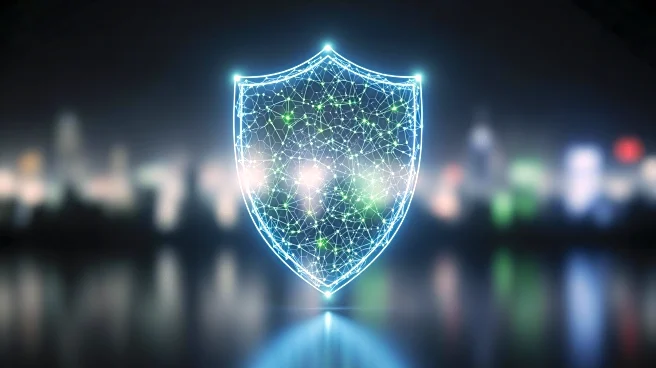 Kroll and CrowdStrike Partner to Enhance Global Cybersecurity Protection