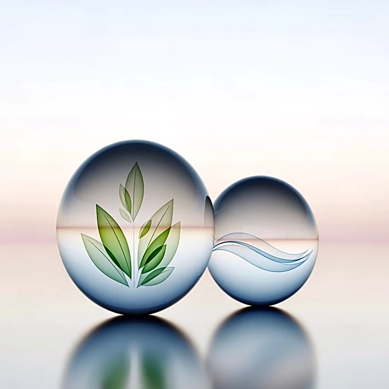 Headspace and Spring Health Eye IPOs Amid Healthcare Industry Shifts