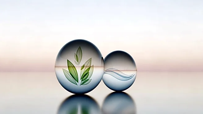 Headspace and Spring Health Eye IPOs Amid Healthcare Industry Shifts