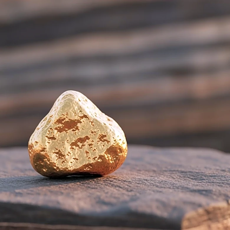 Lundin Gold's 2026 Outlook and Exploration Plans Aim to Extend Mine Life