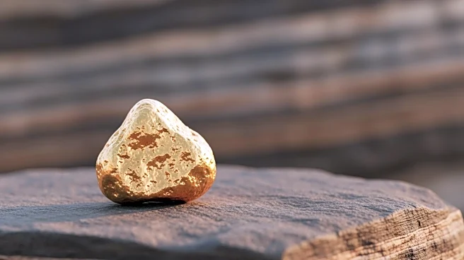 Lundin Gold's 2026 Outlook and Exploration Plans Aim to Extend Mine Life