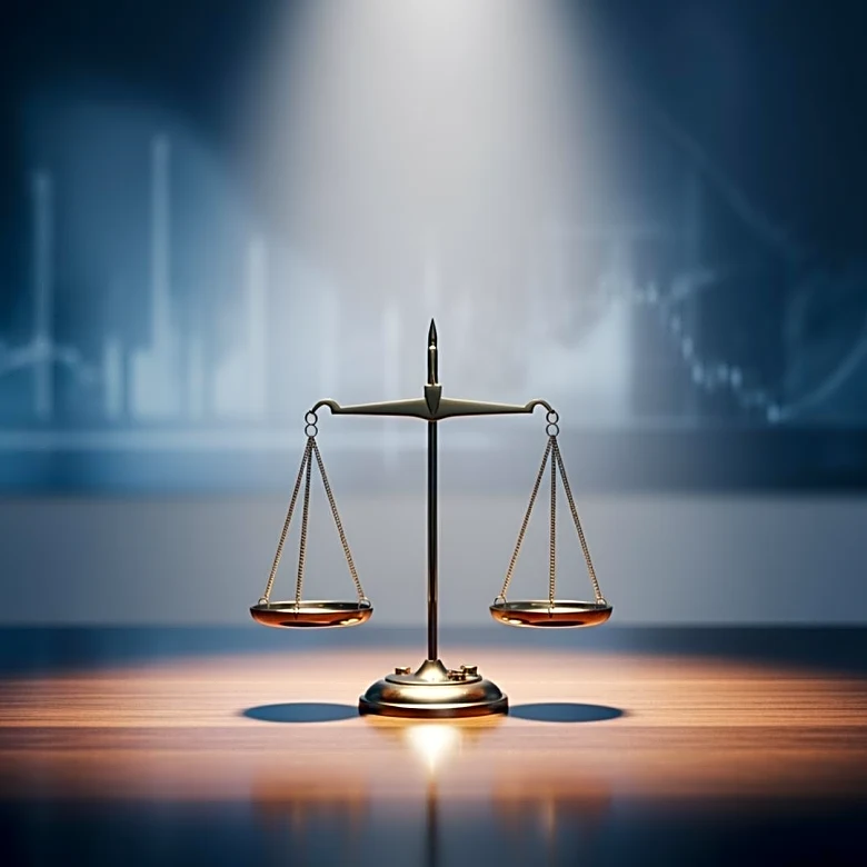 U.S. Treasury Department Proposes Central Role in Anti-Money Laundering Enforcement