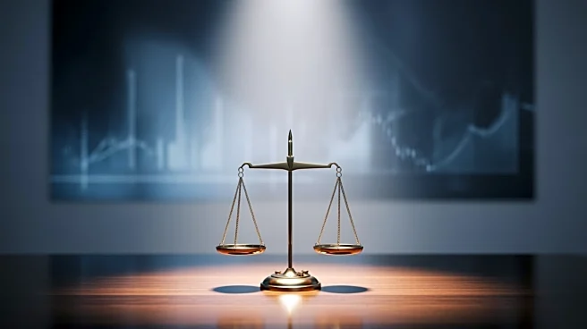 U.S. Treasury Department Proposes Central Role in Anti-Money Laundering Enforcement