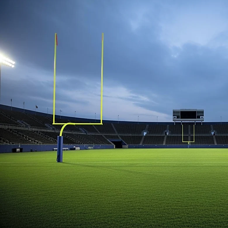 Georgia Bulldogs Cancel Future Home-and-Home Series with Louisville and NC State