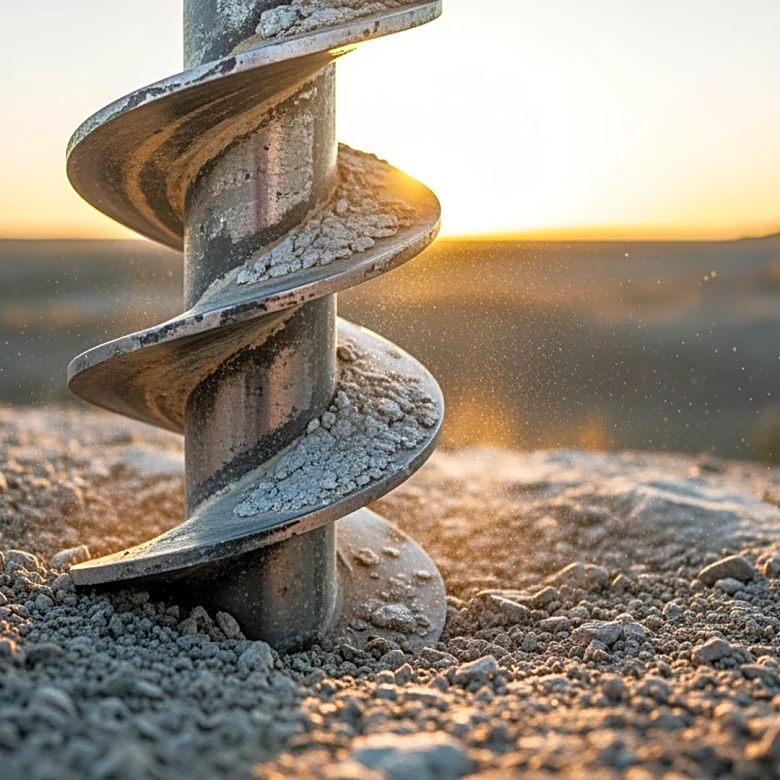 Skyharbour Resources and Orano Canada to Launch Extensive Drilling at Preston Uranium Project