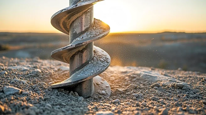 Skyharbour Resources and Orano Canada to Launch Extensive Drilling at Preston Uranium Project