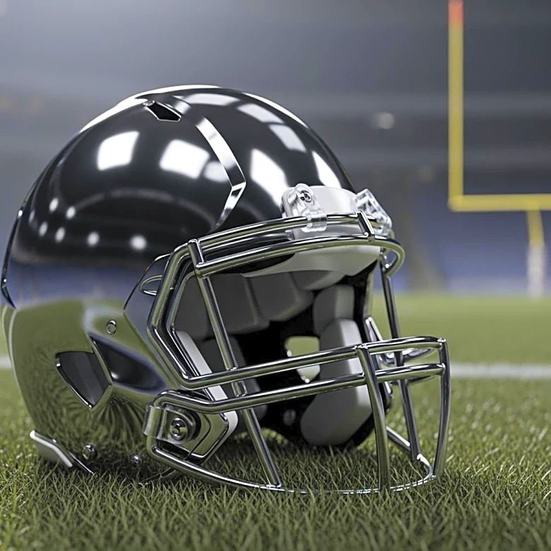 Illinois Fighting Illini's Defensive Strategy Secures Victory Over Ohio State