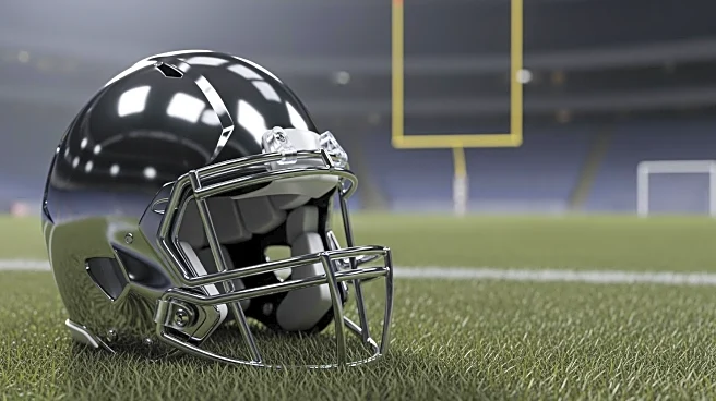 Illinois Fighting Illini's Defensive Strategy Secures Victory Over Ohio State