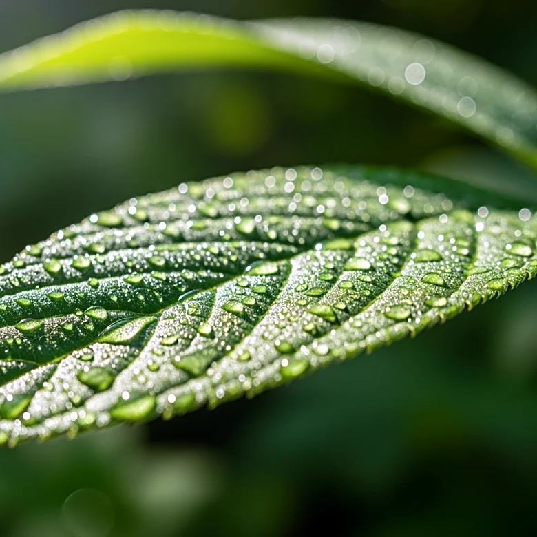 Tiny Roar Introduces 'Verdant': A New Take on Survival Gaming with Unique Player Experience