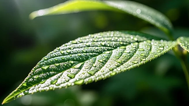 Tiny Roar Introduces 'Verdant': A New Take on Survival Gaming with Unique Player Experience