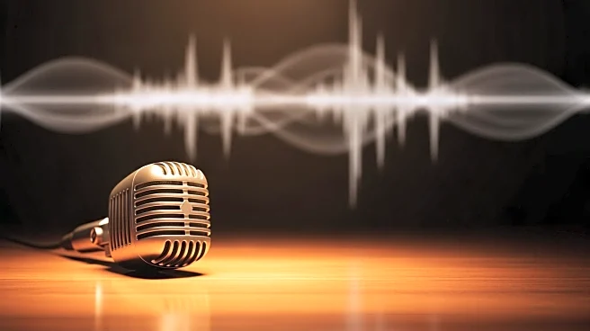 Jeff Garcia, Voice of 'Jimmy Neutron' Character, Dies from Health Complications