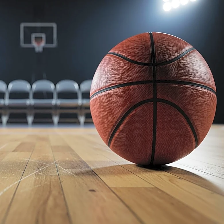 Milwaukee Bucks Face Challenges as Giannis Antetokounmpo's Injury Halts Title Aspirations