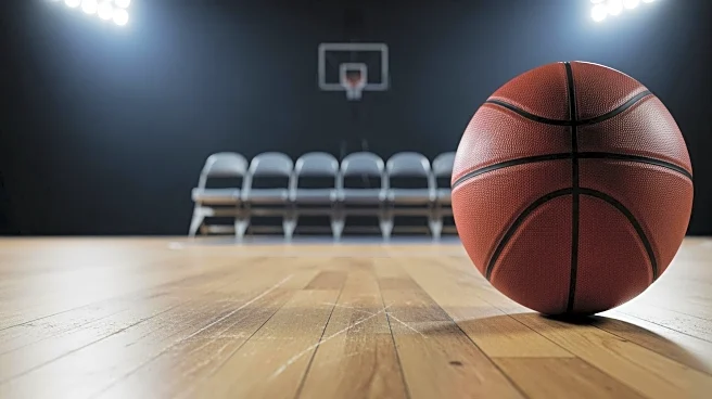 Milwaukee Bucks Face Challenges as Giannis Antetokounmpo's Injury Halts Title Aspirations