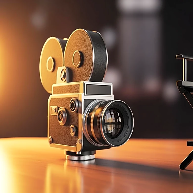 Spike Lee Honored with Career Achievement Award at Critics Choice Celebration of Black Cinema and Television