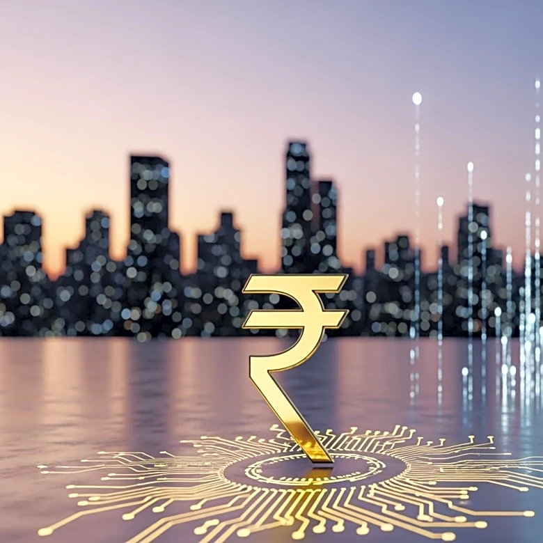 Amazon Commits $35 Billion to AI Development in India, Aiming for Economic Growth