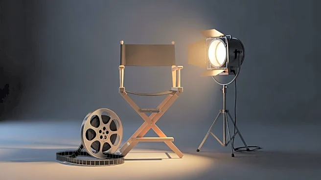 Director Ryan Coogler Explains Rejection of Academy Invite Amid Oscar Snubs