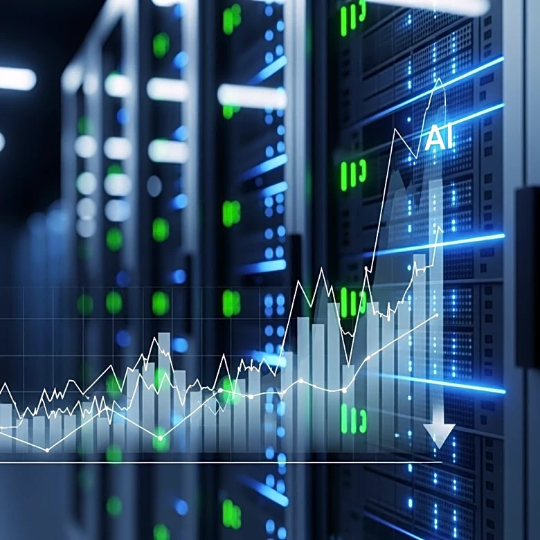 Oracle Reports Q2 Revenue Miss Amidst Rising RPO and AI Investments