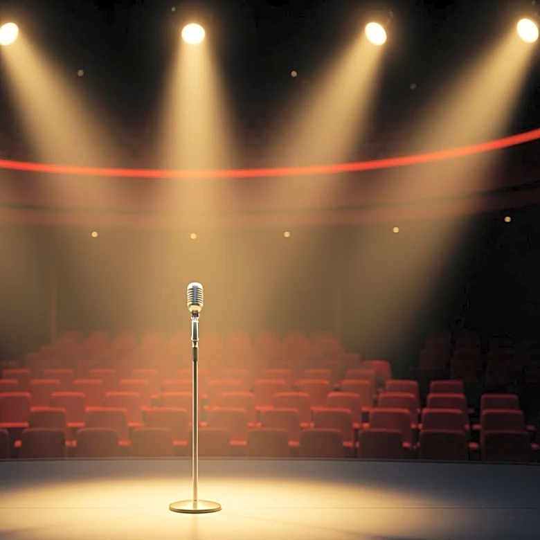 Chicago's Theater Scene Thrives with Diverse Productions in 2025