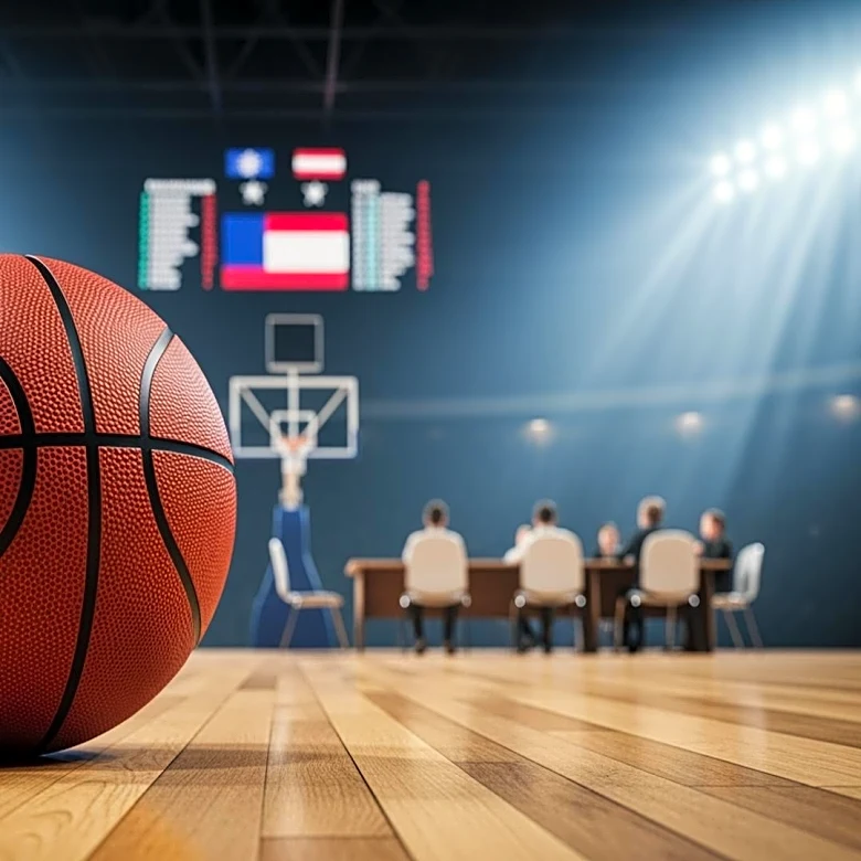 Purdue Boilermakers Basketball Prepares for High-Scoring Match Against Minnesota Golden Gophers