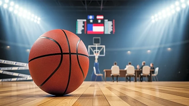 Purdue Boilermakers Basketball Prepares for High-Scoring Match Against Minnesota Golden Gophers