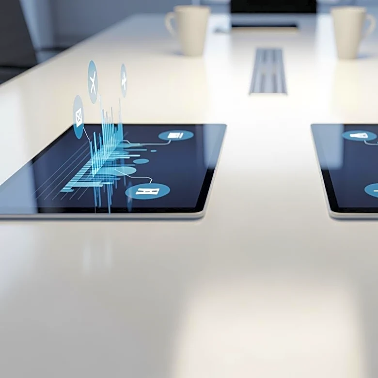 Expedia Acquires Tiqets to Enhance B2B Offerings for Partners