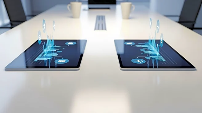 Expedia Acquires Tiqets to Enhance B2B Offerings for Partners