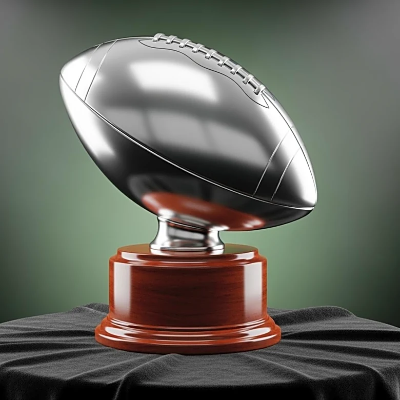 SEC Announces 2025 Football Honors Highlighting Top Players and Coaches